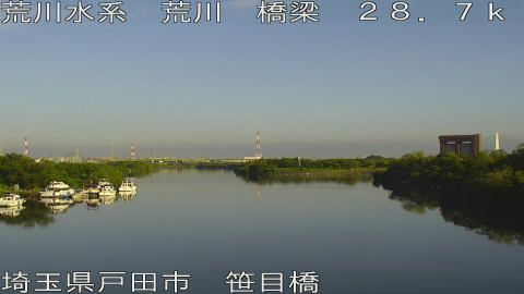 arasa2026061706_image