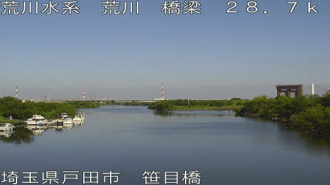 arasa2026061708_image