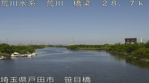 arasa2026061710_image