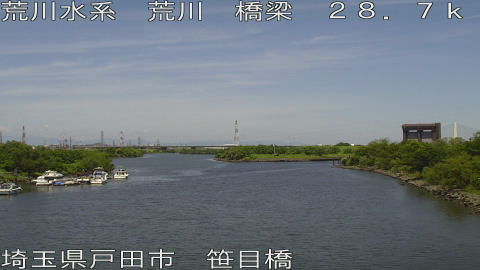 arasa2026061711_image