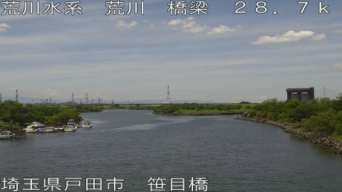 arasa2026061712_image