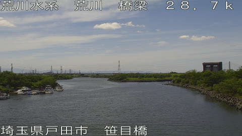 arasa2026061713_image