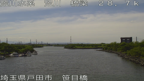 arasa2026061714_image