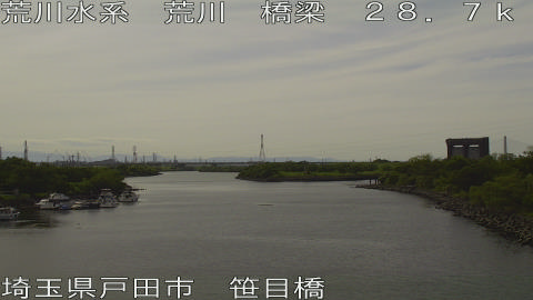 arasa2026061715_image