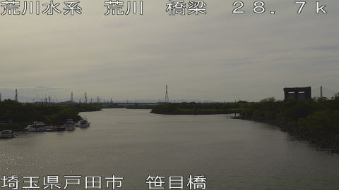 arasa2026061716_image