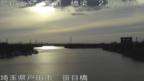 arasa2026061718_image
