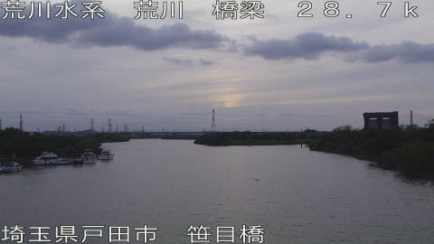 arasa2026061719_image