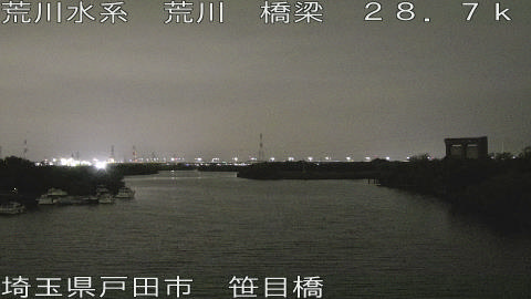 arasa2026061802_image
