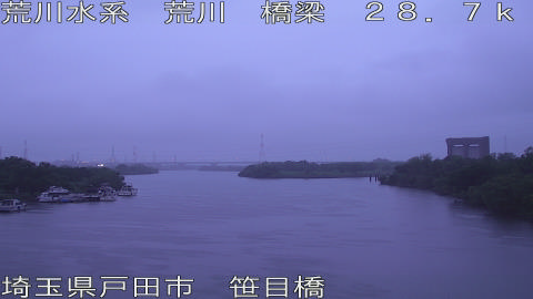 arasa2026061805_image