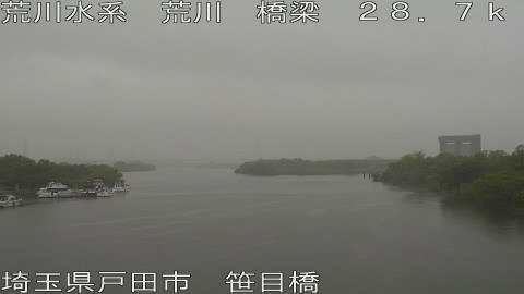 arasa2026061807_image