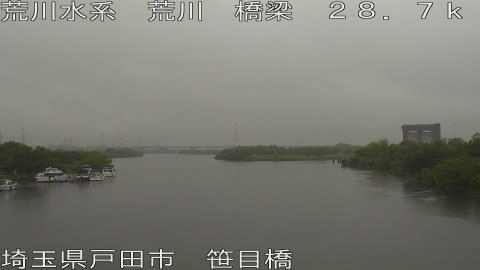 arasa2026061808_image