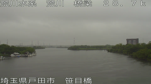 arasa2026061809_image