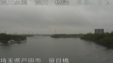 arasa2026061810_image
