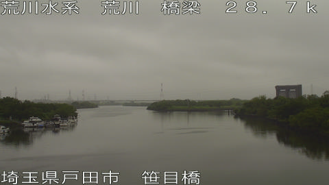 arasa2026061811_image