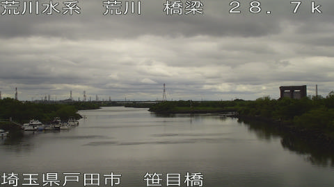 arasa2026061814_image