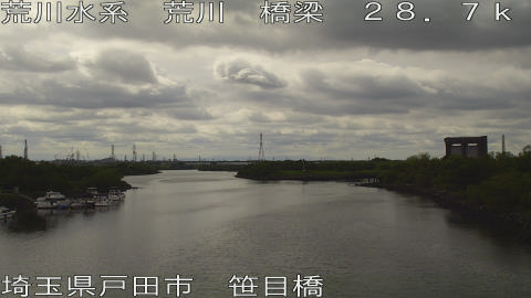 arasa2026061815_image