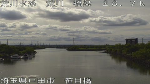 arasa2026061816_image