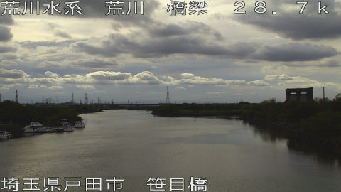 arasa2026061817_image
