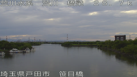 arasa2026061818_image