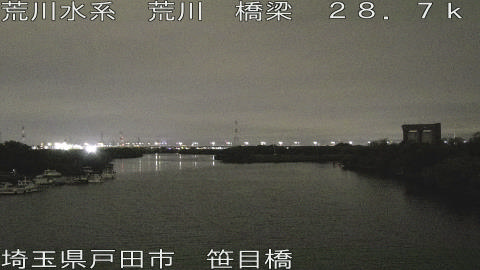 arasa2026061901_image