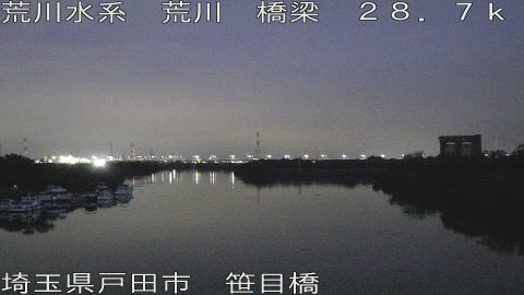 arasa2026061904_image