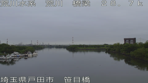 arasa2026061905_image