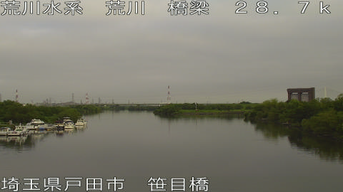 arasa2026061906_image