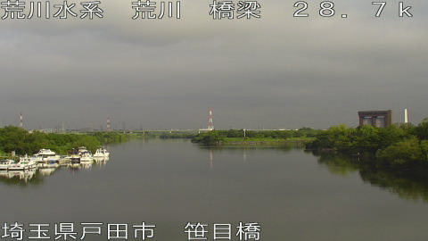 arasa2026061907_image