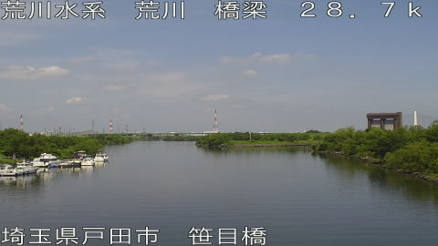 arasa2026061910_image