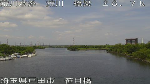 arasa2026061911_image