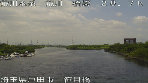 arasa2026061912_image