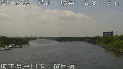 arasa2026061913_image