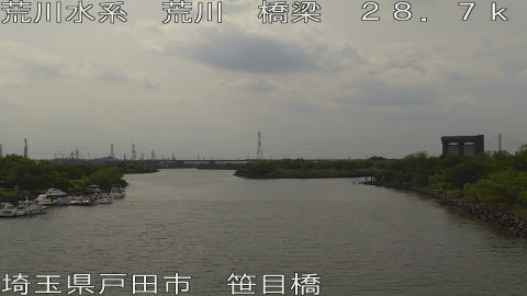 arasa2026061914_image