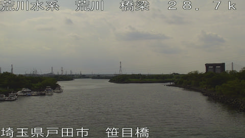 arasa2026061915_image