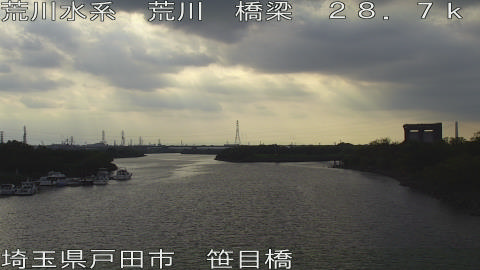 arasa2026061917_image