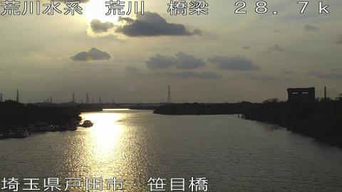 arasa2026061918_image