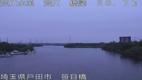 arasa2026062005_image