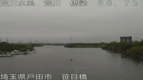 arasa2026062006_image
