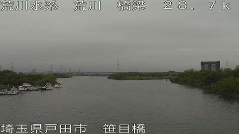 arasa2026062007_image