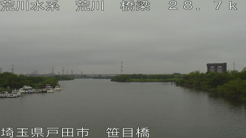 arasa2026062008_image