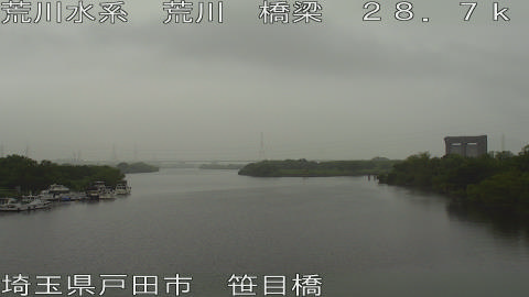 arasa2026062009_image