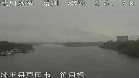 arasa2026062010_image