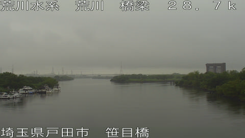arasa2026062011_image