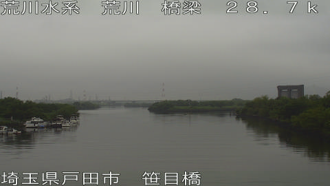 arasa2026062013_image