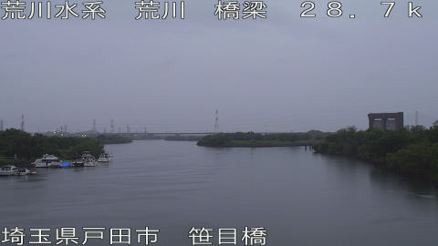 arasa2026062019_image