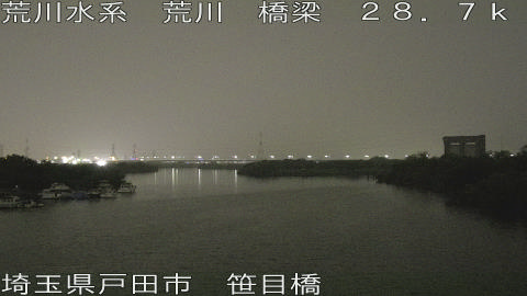 arasa2026062022_image