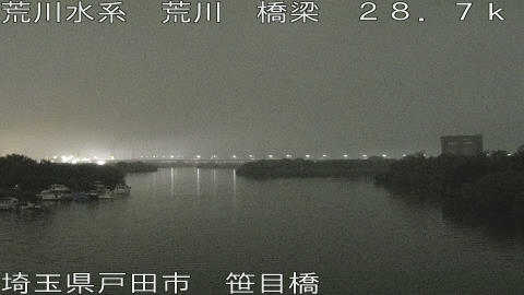 arasa2026062101_image