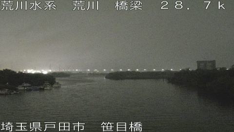 arasa2026062103_image