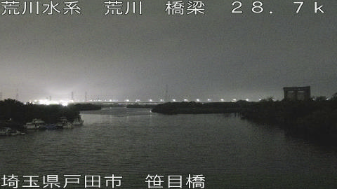 arasa2026062104_image