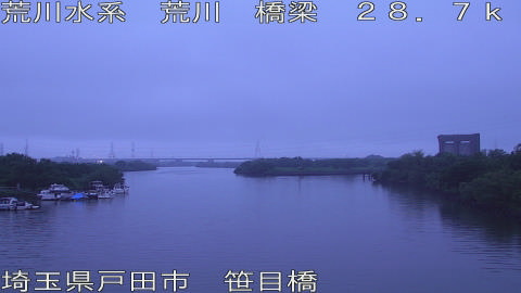 arasa2026062105_image